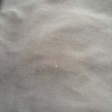 Load image into Gallery viewer, Moncler Montreal Black Size 3
