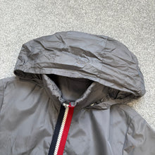 Load image into Gallery viewer, Moncler Keralle Grey Size 00
