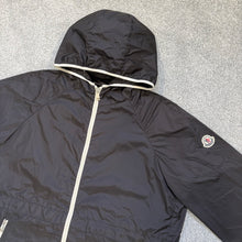 Load image into Gallery viewer, Women’s Moncler Eau Black Size 4
