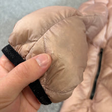 Load image into Gallery viewer, Women’s Moncler Oulx Pink Size 1
