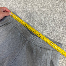 Load image into Gallery viewer, Moncler Tracksuit Grey Age 14
