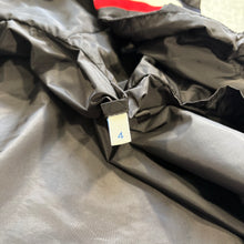 Load image into Gallery viewer, Moncler Grimpeurs Black Size 4
