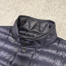 Load image into Gallery viewer, Moncler Forbin Navy Size 5
