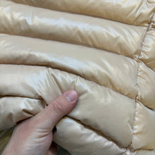 Load image into Gallery viewer, Women’s Moncler Ghany Gilet Pink Size 0
