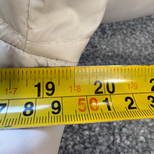 Load image into Gallery viewer, Women’s Moncler Gene Beige Size 1
