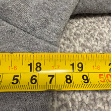 Load image into Gallery viewer, Moncler Sweatshirt Grey Age 14
