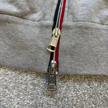 Load image into Gallery viewer, Moncler Tracksuit Grey Size XL
