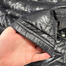 Load image into Gallery viewer, Moncler Brel Black Size 1
