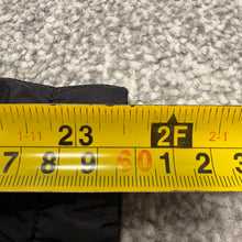 Load image into Gallery viewer, Moncler Grimpeurs Black Size 2
