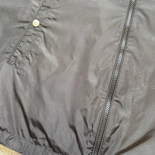 Load image into Gallery viewer, Moncler Grimpeurs Black Size 4
