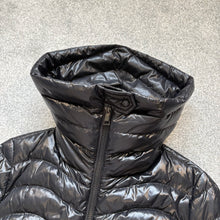 Load image into Gallery viewer, Women’s Moncler Auline Black Size 0
