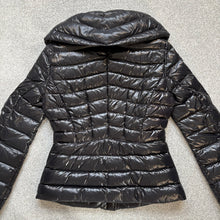 Load image into Gallery viewer, Women’s Moncler Auline Black Size 0
