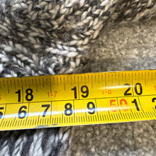 Load image into Gallery viewer, Moncler Sweatshirt Grey Size Medium
