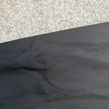 Load image into Gallery viewer, Women’s Moncler Eau Black Size 4
