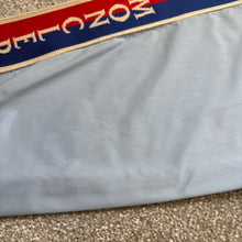 Load image into Gallery viewer, Moncler Rukbat Light Blue Size 4
