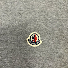 Load image into Gallery viewer, Moncler Tracksuit Grey Age 14
