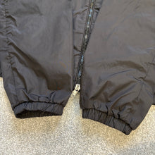 Load image into Gallery viewer, Moncler Grimpeurs Black Size 2

