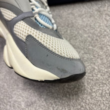 Load image into Gallery viewer, Dior B22 Baby Blue EU45 (UK11)
