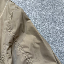 Load image into Gallery viewer, Moncler Kenya Beige Size 5
