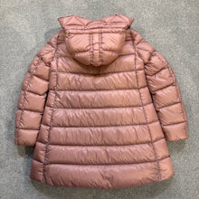 Load image into Gallery viewer, Women’s Moncler Suyen Pink Size 0
