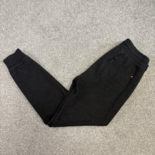 Load image into Gallery viewer, Moncler Tracksuit Dark Grey Size Small
