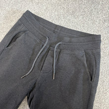 Load image into Gallery viewer, Moncler Tracksuit Dark Grey Size Small
