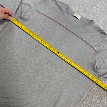 Load image into Gallery viewer, Moncler Sweatshirt Grey Size Large
