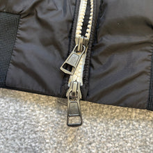 Load image into Gallery viewer, Moncler Miroir Black Size 2
