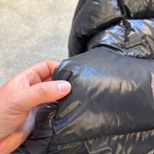 Load image into Gallery viewer, Moncler Ecrins Black Size 2
