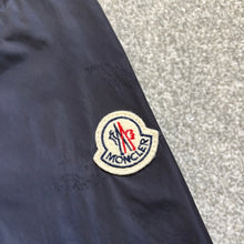 Load image into Gallery viewer, Moncler Atlin Navy Size 3
