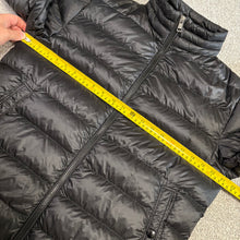 Load image into Gallery viewer, Moncler Lambot Black Size 2
