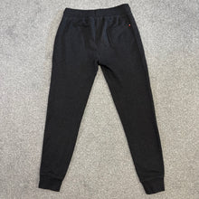 Load image into Gallery viewer, Moncler Tracksuit Dark Grey Size Small
