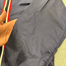 Load image into Gallery viewer, Moncler Anton Navy Size 0
