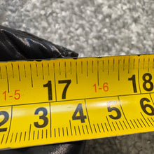 Load image into Gallery viewer, Women’s Moncler Ghany Gilet Black Size 00
