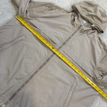 Load image into Gallery viewer, Moncler Yohann Beige Size 4
