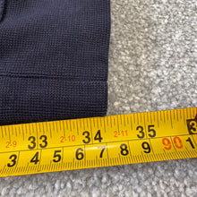 Load image into Gallery viewer, Moncler Tricolour Tracksuit Navy Size Large
