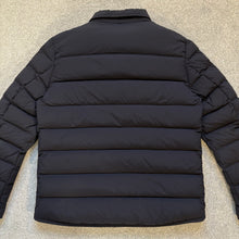 Load image into Gallery viewer, Moncler Gaudenier Dark Navy Size 5
