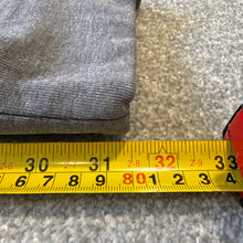 Load image into Gallery viewer, Moncler Tracksuit Grey Size XL
