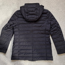 Load image into Gallery viewer, Moncler Delion Navy Size 3
