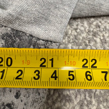 Load image into Gallery viewer, Moncler Mountain Sweatshirt Grey Size Medium
