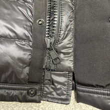Load image into Gallery viewer, Moncler Vasserot Black Size 2
