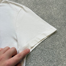 Load image into Gallery viewer, Moncler T-Shirt White Size XL
