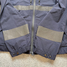 Load image into Gallery viewer, Moncler Adour Navy Size 2
