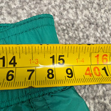 Load image into Gallery viewer, Moncler Swimshorts Green Size Small
