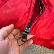 Load image into Gallery viewer, Moncler Montclar Red Size 2

