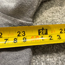 Load image into Gallery viewer, Moncler Grenoble Sweater Grey Size XL
