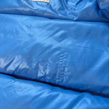 Load image into Gallery viewer, Moncler Wilson Orange Size 3
