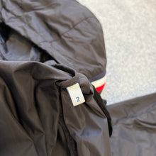 Load image into Gallery viewer, Moncler Grimpeurs Black Size 2
