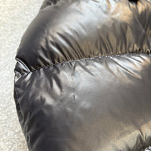 Load image into Gallery viewer, Moncler Maya Black Size 5
