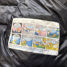 Load image into Gallery viewer, Women’s Moncler Suyen Dark Grey Size 5
